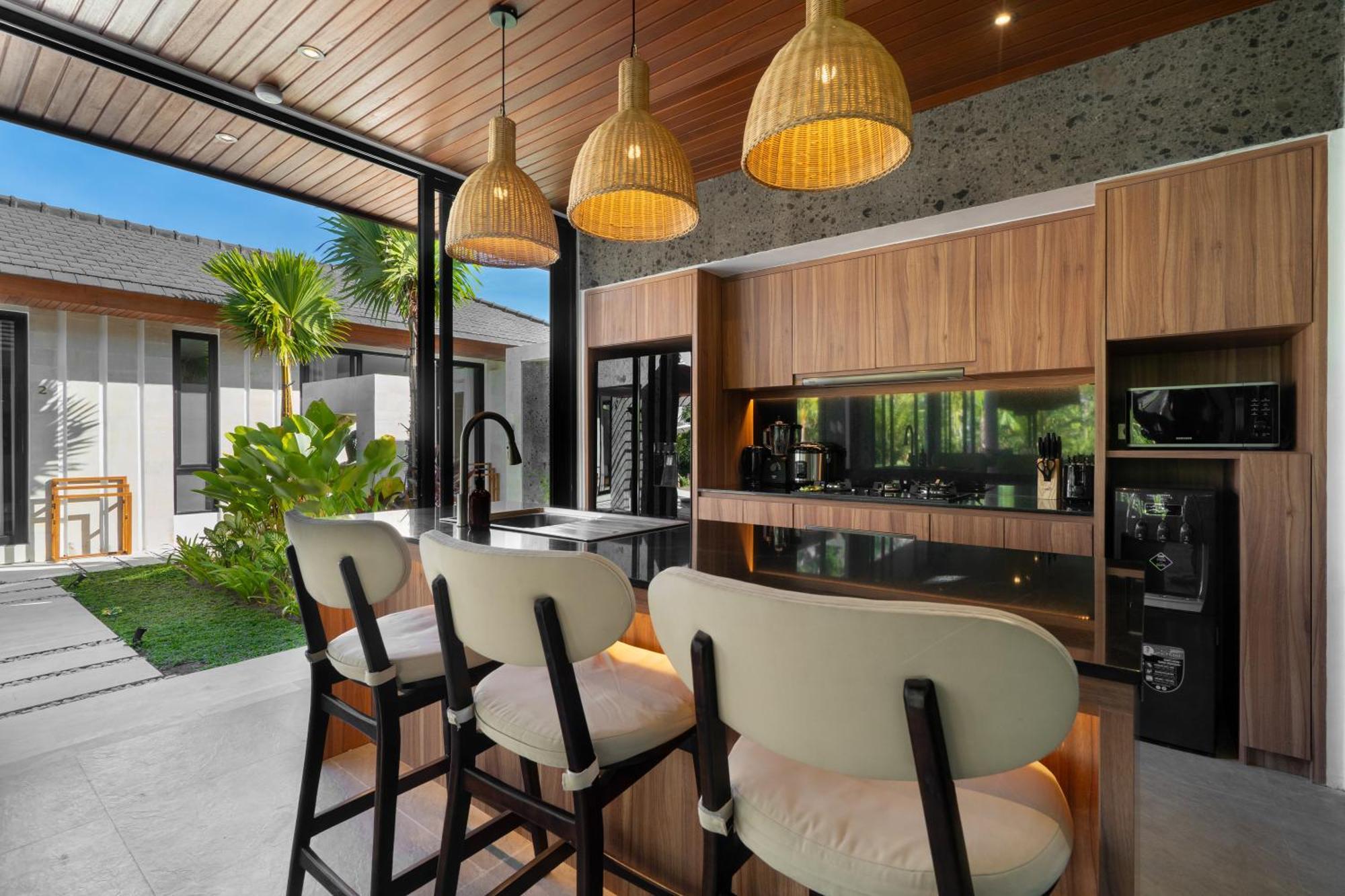 Villa Pyla By Balisuperhost Ubud